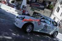 38 Rally di Pico 2016 - 0W4A3113